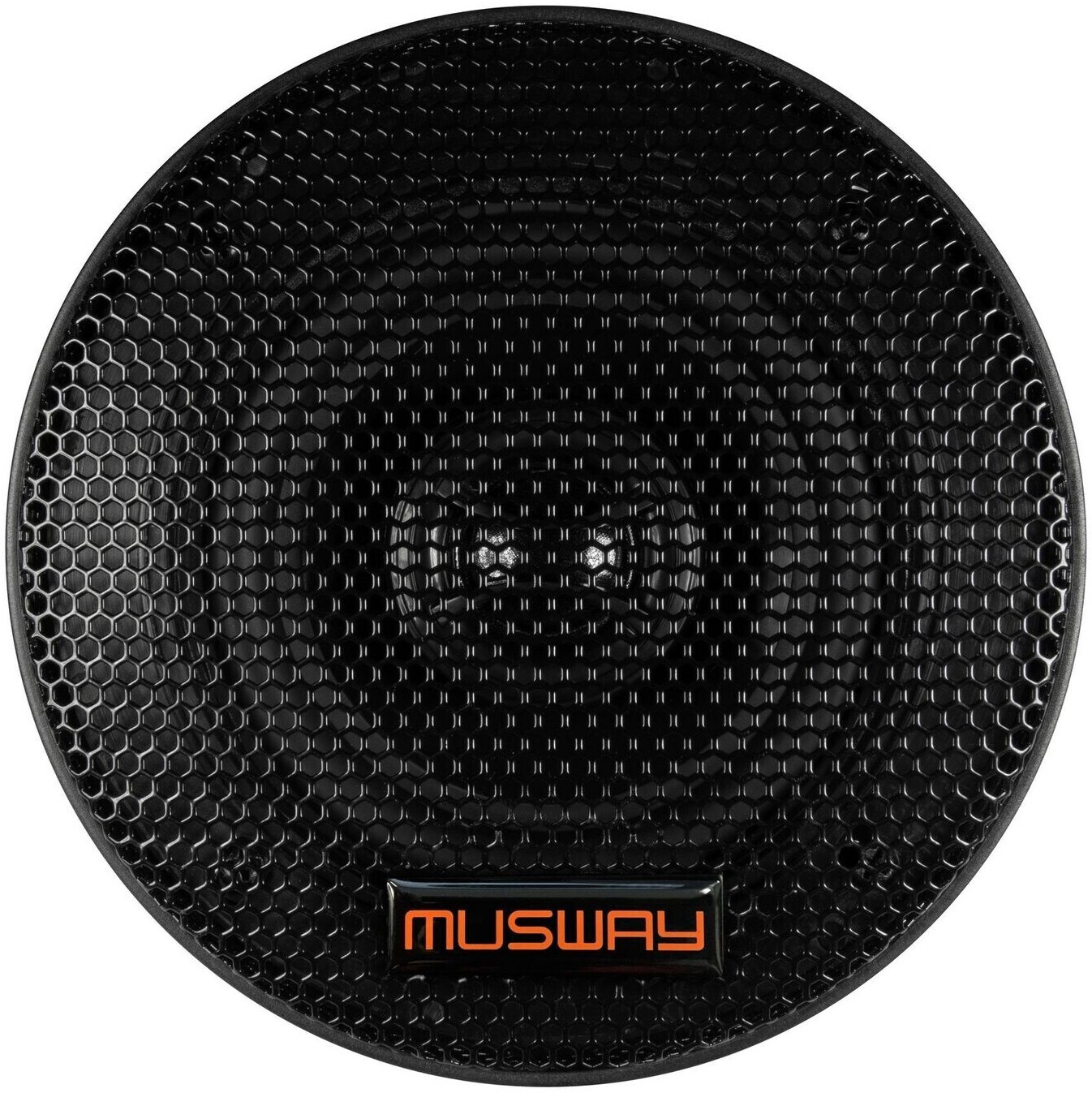 Musway ME-42