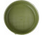 Zenker Green Vision springform pan 26 cm high rim