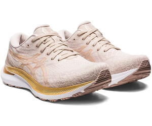 Asics kayano 23 Beige store