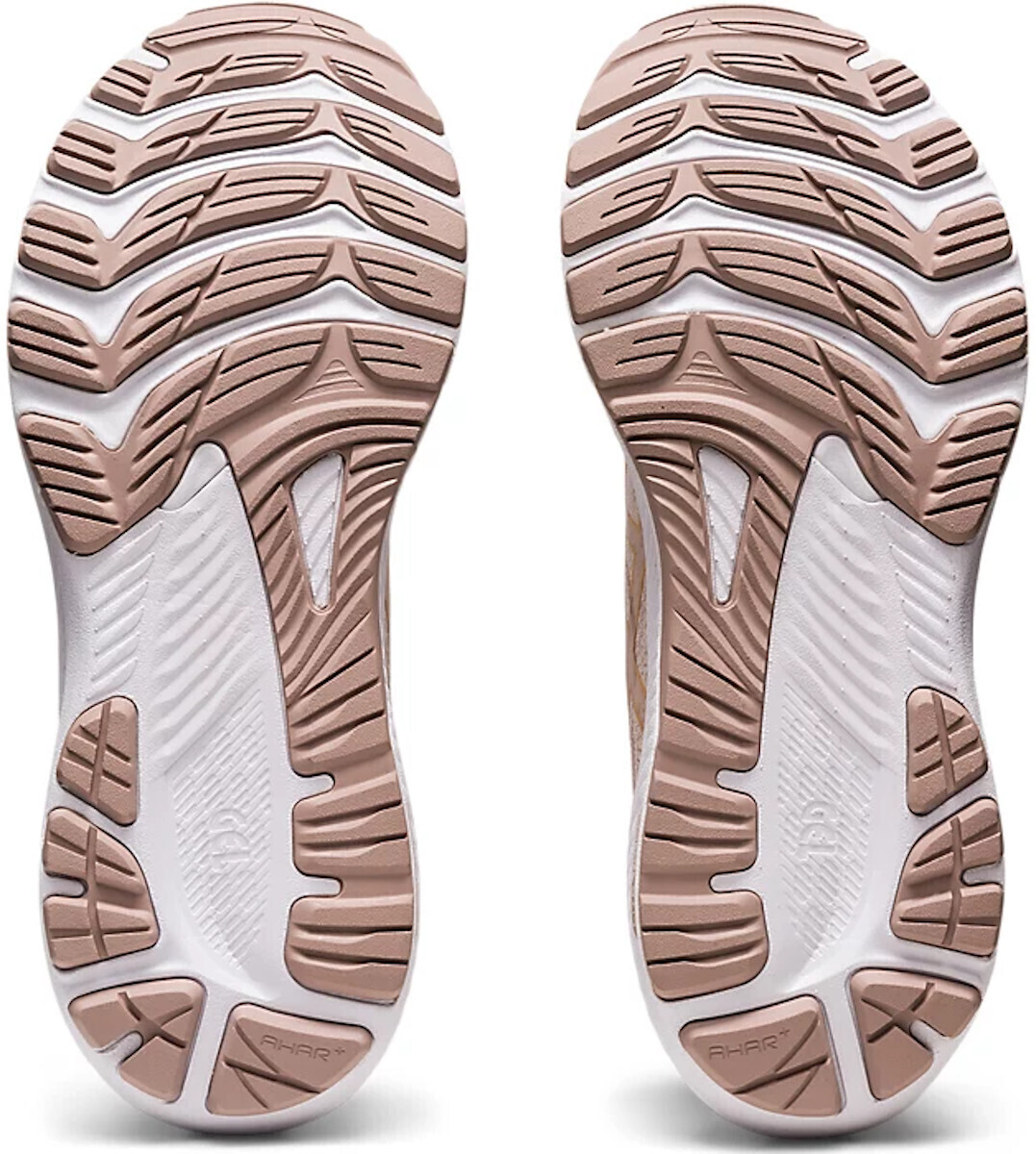Asics gel kayano 21 mujer Beige new arrivals