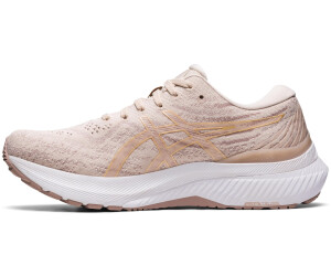 Asics gel clearance nimbus 7 beige