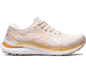 Buy Asics Gel Kajano 29 Women mineral beige champagne from 118.98