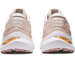 Asics gel kayano femme beige 2025