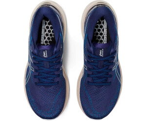 Asics Gel Kajano 29 Women indigo blue sky desde 119 99 Compara