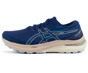 Asics gel kayano damen 41 5 clearance