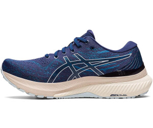 Asics kayano 22 damen preisvergleich 2025