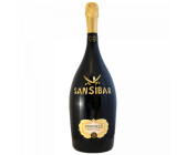 Sansibar Champagner, Sekt Prosecco & Jetzt kaufen bei Preisvergleich | (2024) idealo günstig