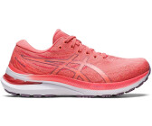 Asics gel kayano 23 damen 41 5 sale