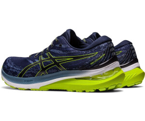 Asics gel nimbus 19 mens uk store