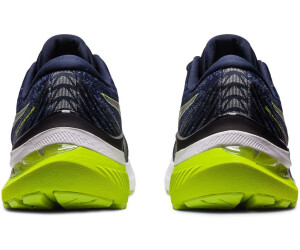 Asics gel nimbus 19 sales homme discount