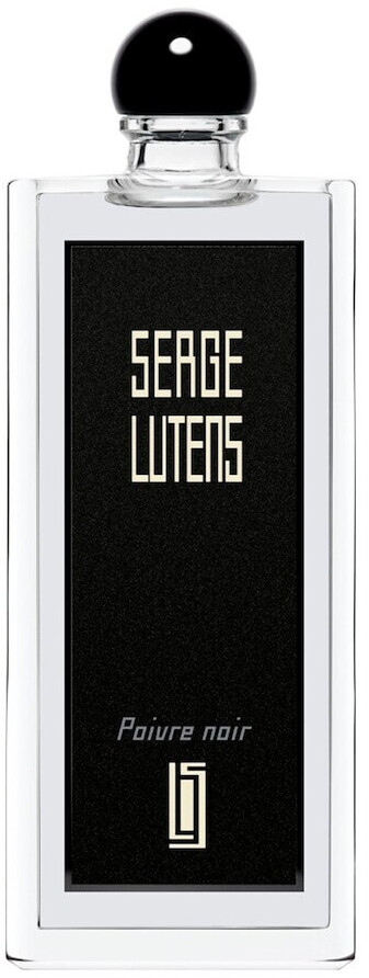 Serge Lutens Poivre noir Eau de Parfum (50ml)