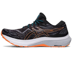Asics Gel Kajano 29 Men black sun peach ab 109 90