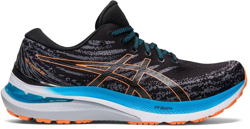 Asics kayano 23 homme sales