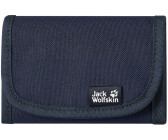 Jack wolfskin mobile bank wallet new arrivals