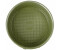 Zenker Green Vision springform pan 20 cm high rim