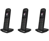 Telekom Speedphone 12 ab Preise) (Februar 2024 € | Preisvergleich 33,99 bei