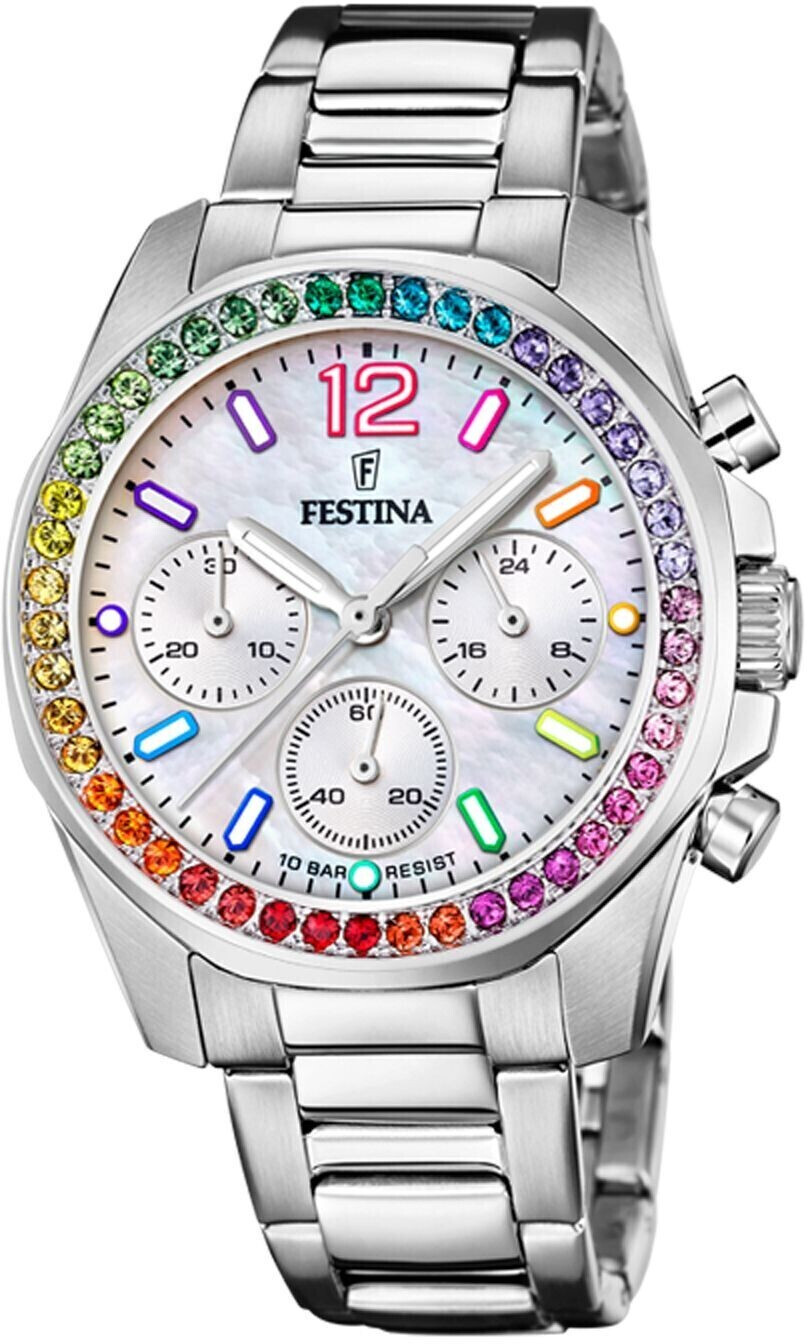 Festina Boyfriend F20606/2