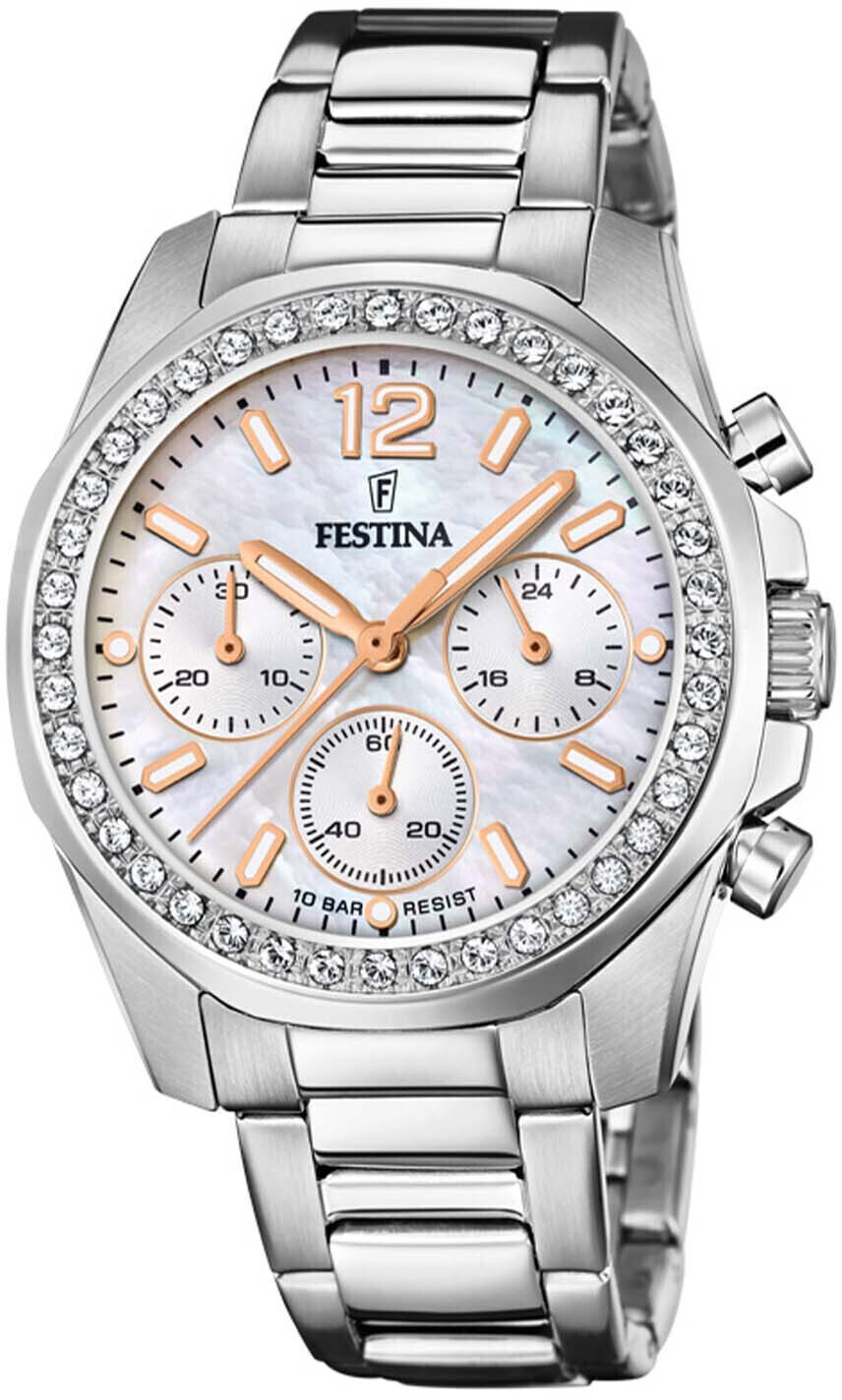 Festina Boyfriend F20606/1
