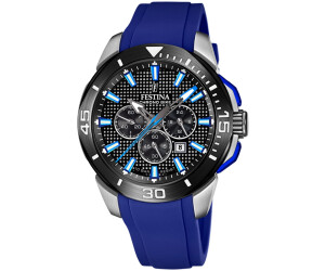 Festina 100m 330ft price discount