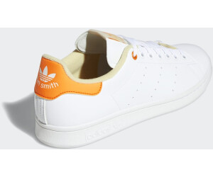 Stan smith 2024 orange damen