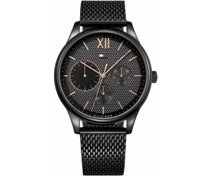 Buy Tommy Hilfiger Damon from 74.49 Today Best Deals on