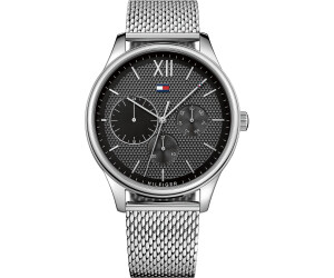 Buy Tommy Hilfiger Damon from 74.49 Today Best Deals on