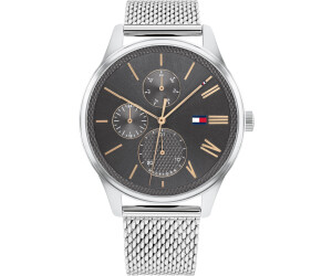 Tommy discount hilfiger 1791415