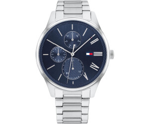 Hilfiger damon best sale