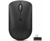 Souris sans fil compacte Lenovo 540 - USB-C –