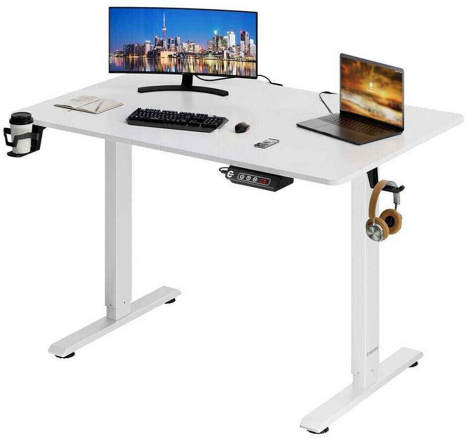 Casaria 109358