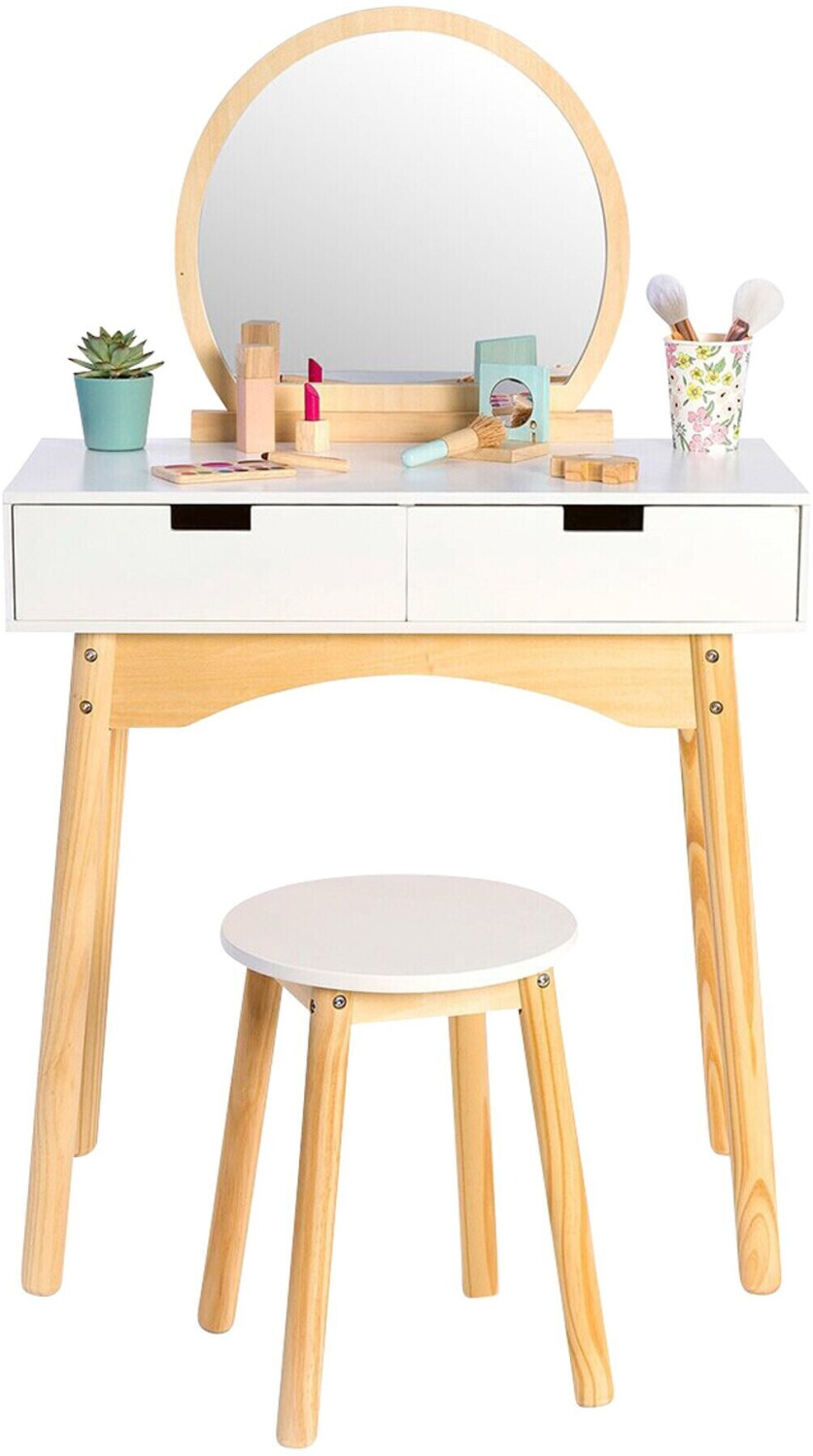Musterkind Dressing table Calendula