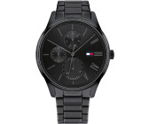 Tommy hilfiger discount damon black