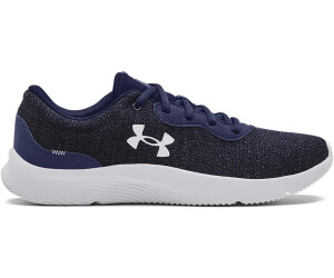 Under armour 2025 mojo mens