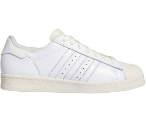 Adidas originals mens superstar trainers bluebird/white/bluebird store