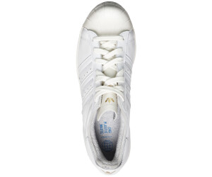 Adidas superstar metallic heren bluebird store
