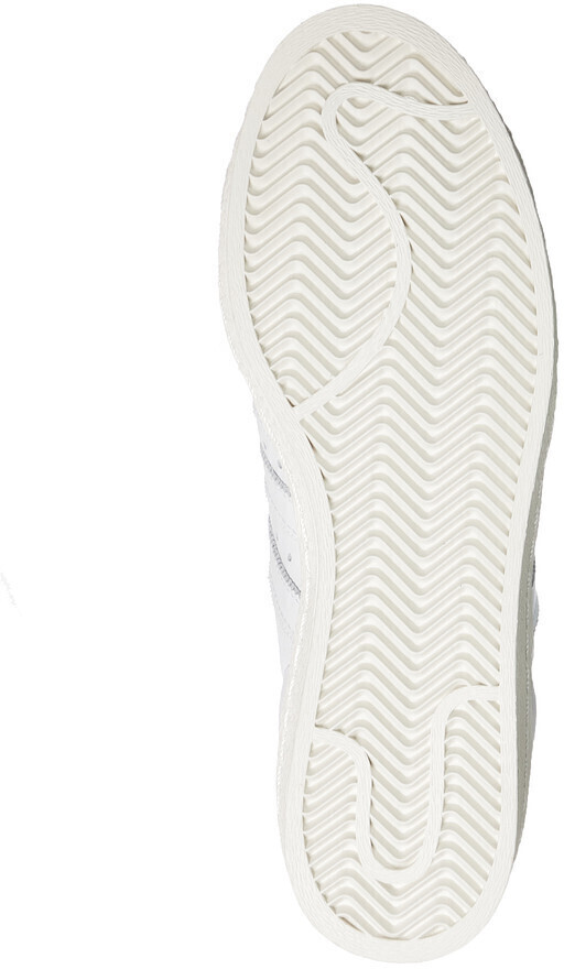 Superstar metallic heren bluebird sale