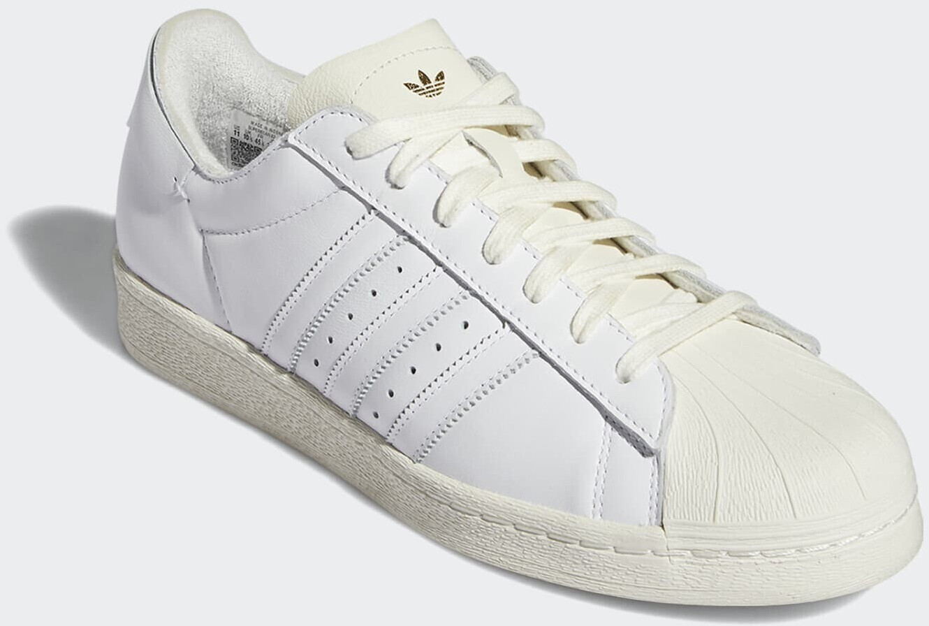 Superstar metallic heren bluebird clearance
