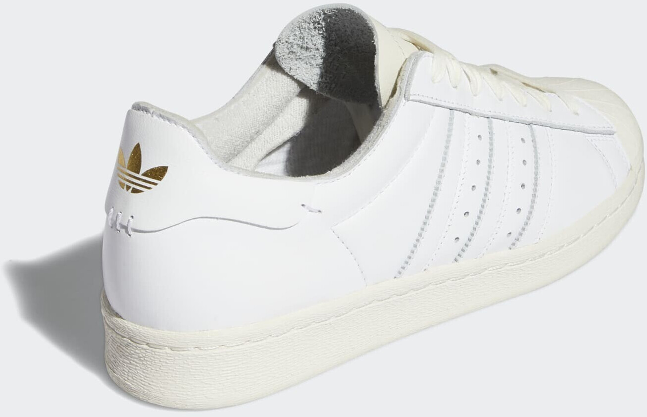 Superstar metallic bluebird deals