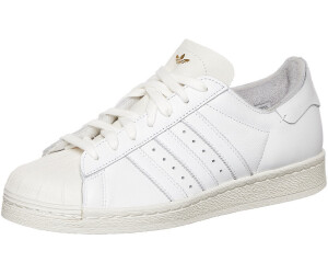 Adidas superstar 80s dlx bluebird clearance