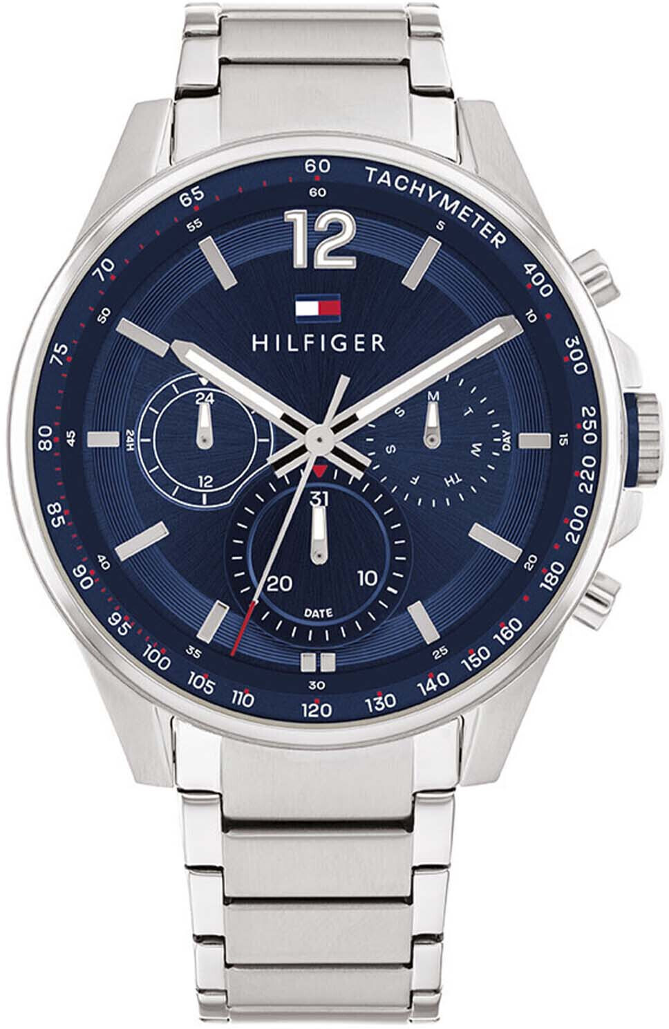 Tommy Hilfiger Max Chronograph (1791973)