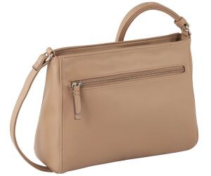 Tom Tailor Emilie Cross Bag M 29330 ab 28 90 Preisvergleich bei idealo