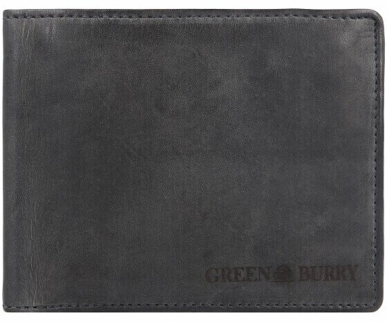 Greenburry Vintage Washed (2920)