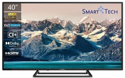 Smarttech 40FN10T3