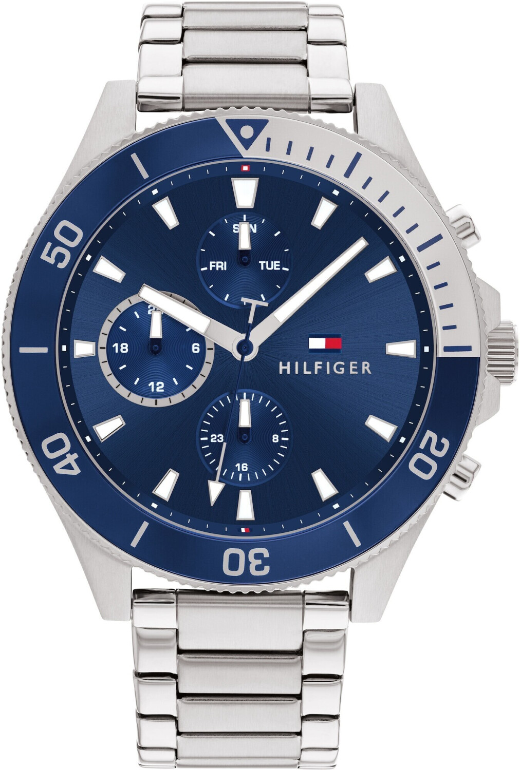 Tommy Hilfiger Larson