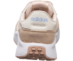 Adidas Run 70s Women pink desde 56 00 Compara precios en idealo