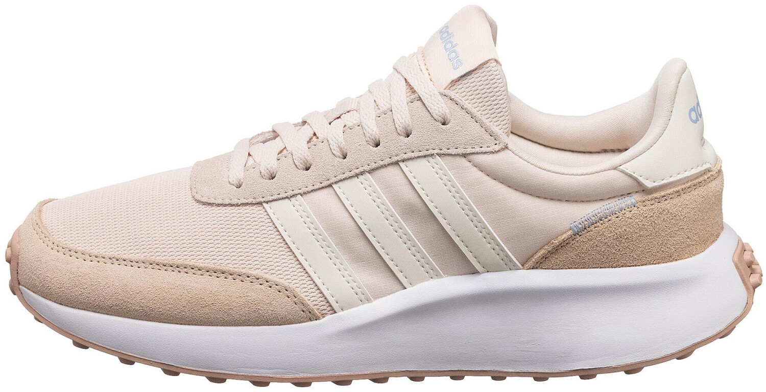 Adidas run 70s femme outlet