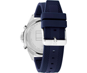 Buy Tommy Hilfiger Larson 1791920 from 75.48 Today Best