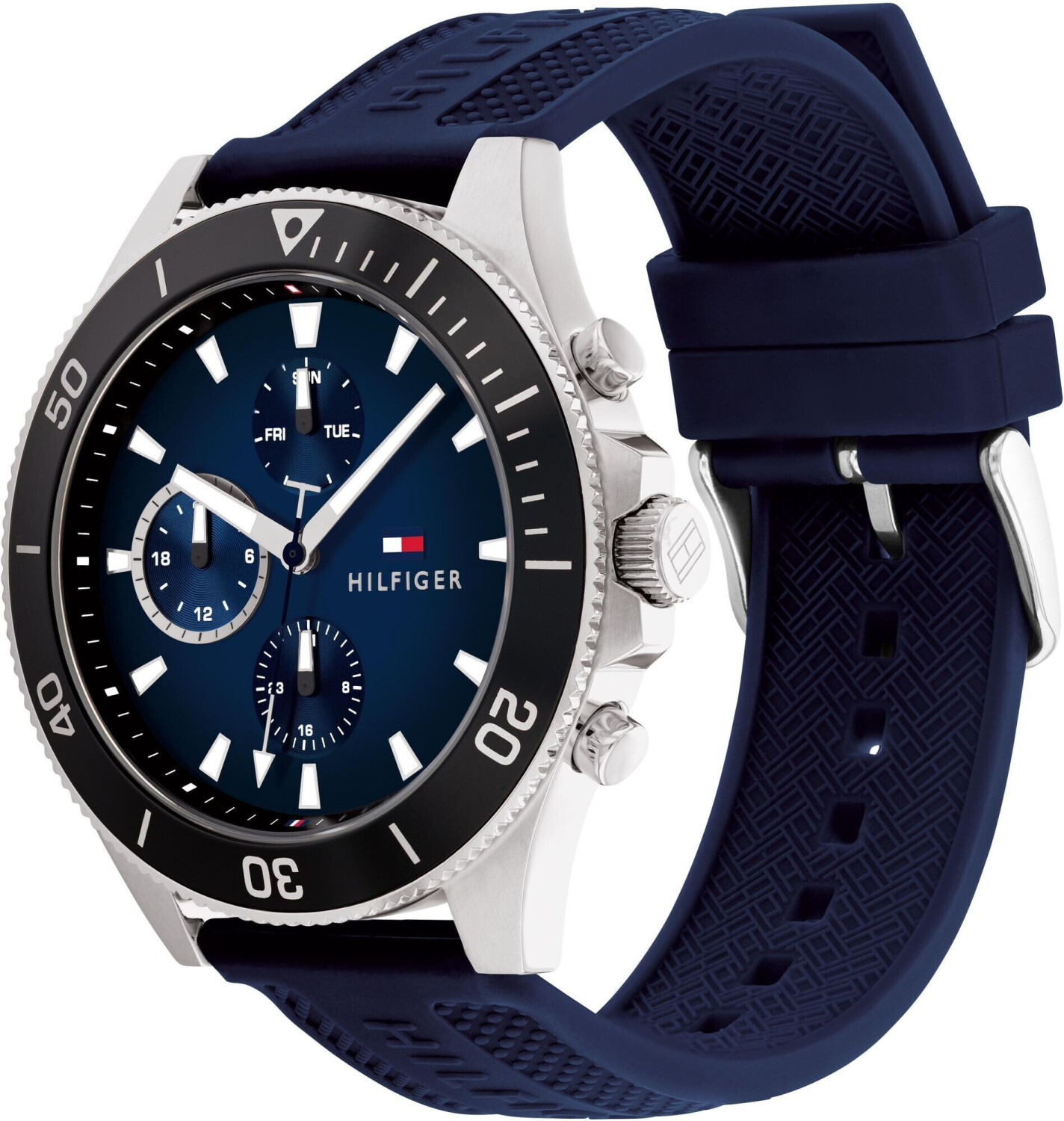 Cheapest hot sale tommy hilfiger