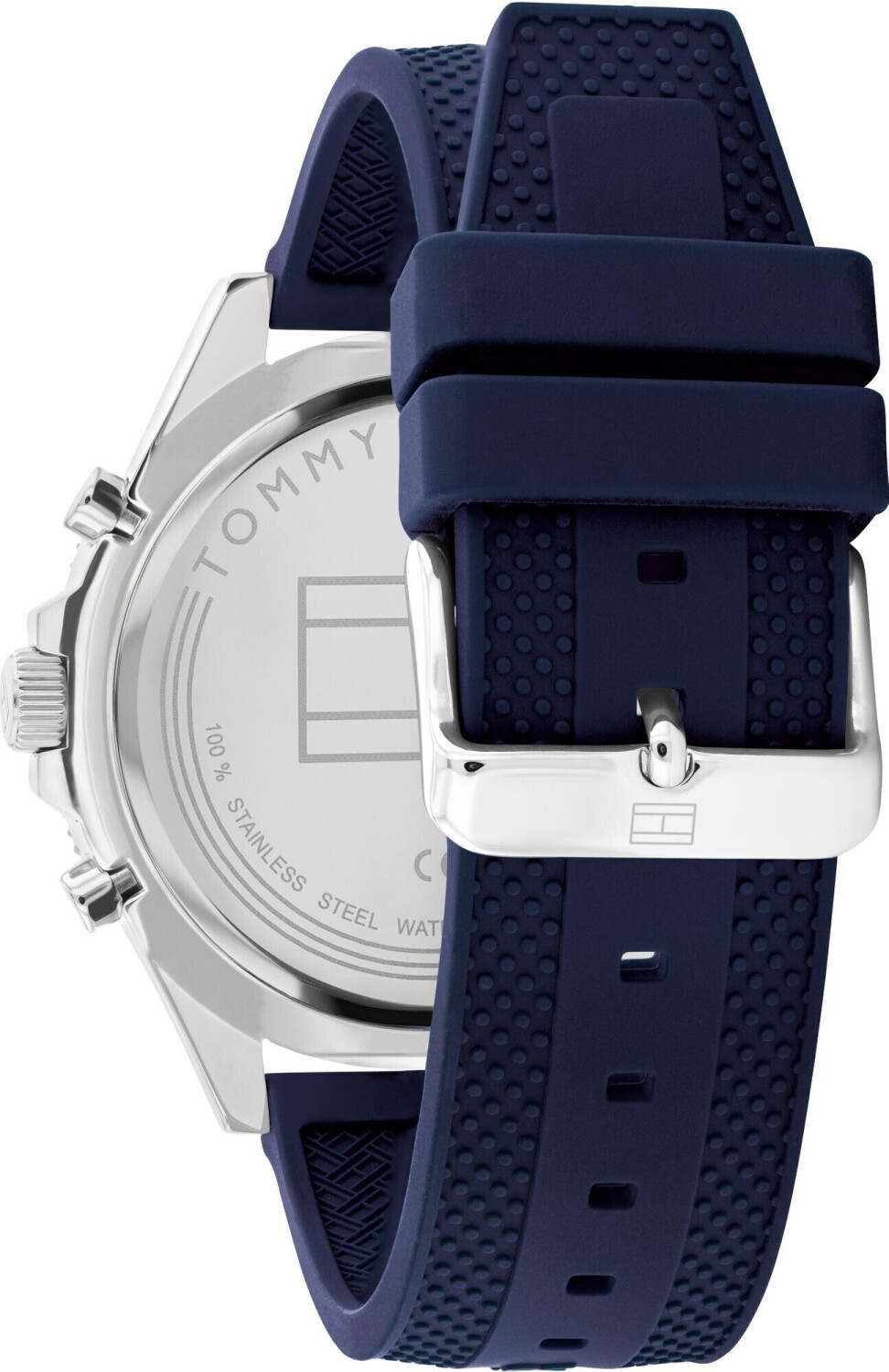 Cheapest tommy hilfiger watches online