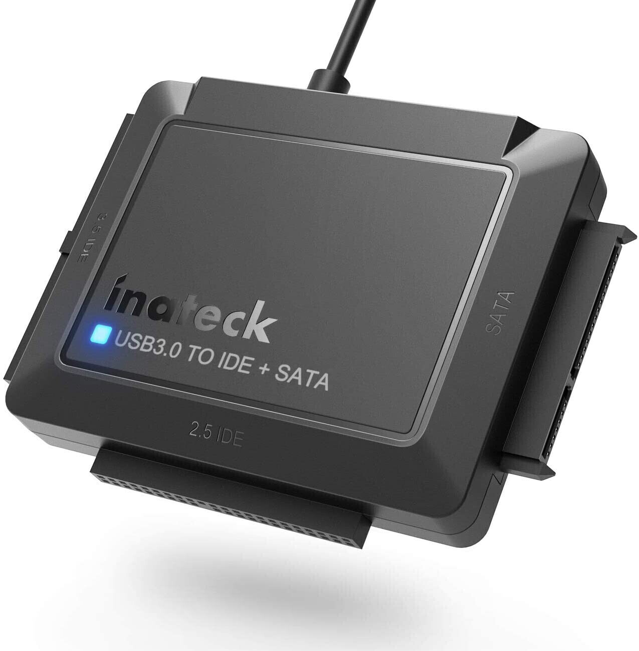 Inateck SA03001-BK